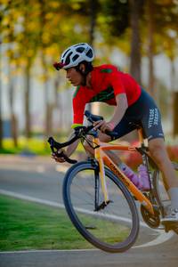 BIB: 
                            <button type="button" onclick="openModal(26180921)" class="btn btn-primary btn-sm float-right btn-popup" data-toggle="modal" data-target=".modal-high-quality">
                        <i class="fas fa-shopping-cart"></i> Add to Cart
                    </button>
                                            <button type="button" onclick="isThisMe(26180921, true)" class="btn btn-success btn-sm float-right btn-popup btn-isme hidden" data-toggle="tooltip" data-placement="bottom" title="นี่คือรูปของคุณใช่ไหม คลิกที่นี่เพื่อเอาเข้าอัลบั้ม">
                        <i class="fas fa-plus"></i> Add to album
                    </button>
                    <button type="button" onclick="isThisMe(26180921, false)" class="btn btn-warning btn-sm float-right btn-popup btn-isnotme hidden">
                        <i class="fas fa-ban"></i> Remove from album
                    </button>